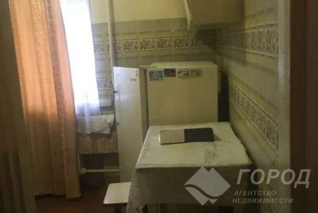 Сдам 1-кімнатну квартиру, Бавария, Круг 27 троллейбуса, Код: 666123/1