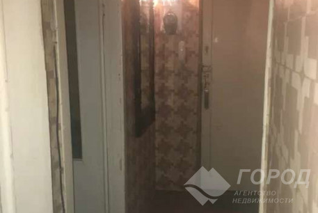 Сдам 1-кімнатну квартиру, Бавария, Круг 27 троллейбуса, Код: 666123/1