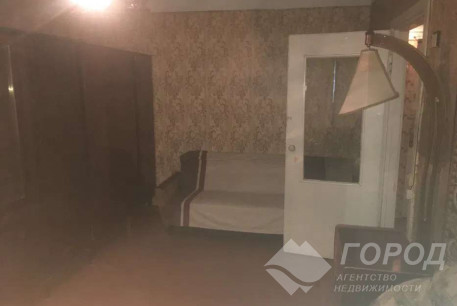 Сдам 1-кімнатну квартиру, Бавария, Круг 27 троллейбуса, Код: 666123/1