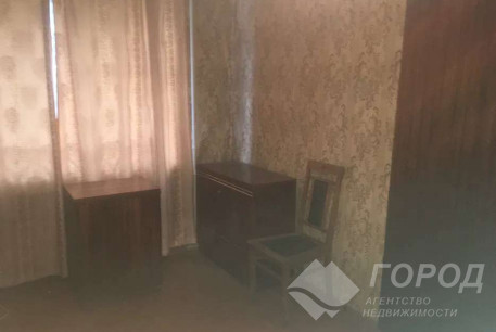 Сдам 1-кімнатну квартиру, Бавария, Круг 27 троллейбуса, Код: 666123/1