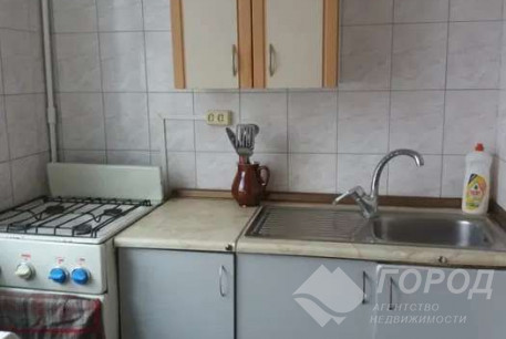 Сдам 1-кімнатну квартиру, Новые дома, Код: 666136/2