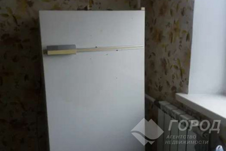 Сдам 1-кімнатну квартиру, Новые дома, Код: 666136/2