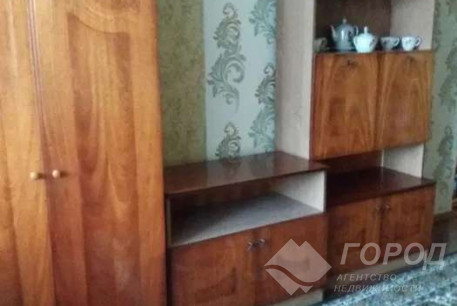 Сдам 1-кімнатну квартиру, Новые дома, Код: 666136/2