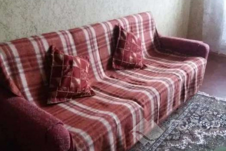 Сдам 1-кімнатну квартиру, Новые дома, Код: 666136/2