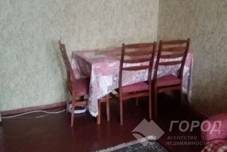 Сдам 1-кімнатну квартиру, Новые дома, Код: 666136/2