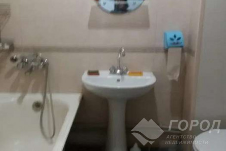 Сдам 1-кімнатну квартиру, Новые дома, Код: 666136/2