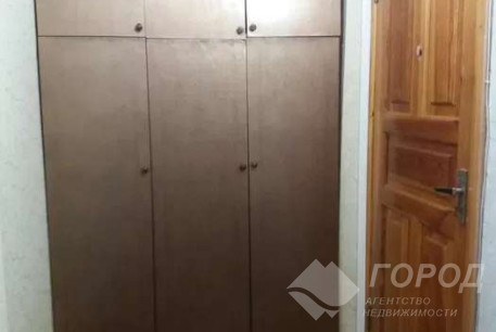 Сдам 1-кімнатну квартиру, Новые дома, Код: 666136/2