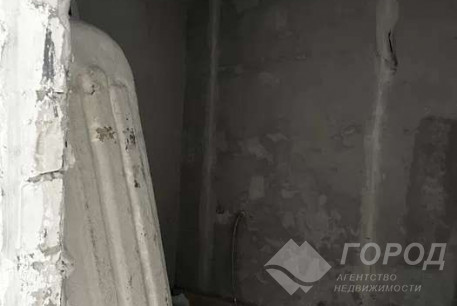 Продам 1-кімнатну квартиру в новобудові, Салтовка, Академика Павлова метро, Код: 666157/5