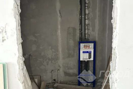 Продам 1-кімнатну квартиру в новобудові, Салтовка, Академика Павлова метро, Код: 666157/5