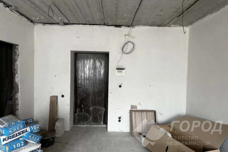 Продам 1-кімнатну квартиру в новобудові, Салтовка, Академика Павлова метро, Код: 666157/5