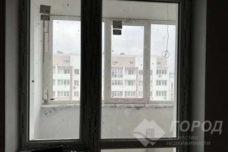 Продам 1-кімнатну квартиру в новобудові, Салтовка, Академика Павлова метро, Код: 666157/5