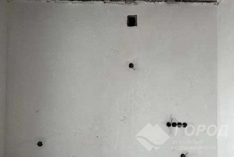 Продам 1-кімнатну квартиру в новобудові, Салтовка, Академика Павлова метро, Код: 666157/5