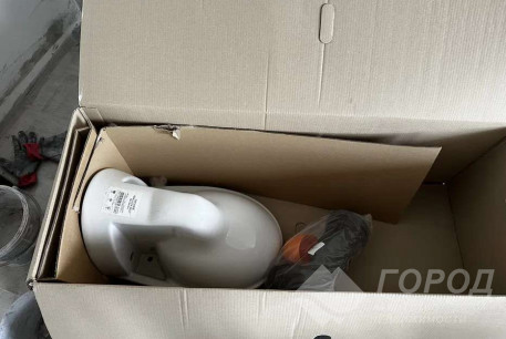 Продам 1-кімнатну квартиру в новобудові, Салтовка, Академика Павлова метро, Код: 666157/5