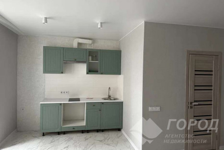 Продам 1-кімнатну квартиру в новобудові, Салтовка, Академика Павлова метро, Код: 666157/6