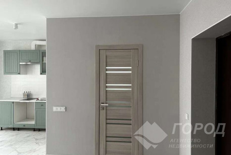 Продам 1-кімнатну квартиру в новобудові, Салтовка, Академика Павлова метро, Код: 666157/6