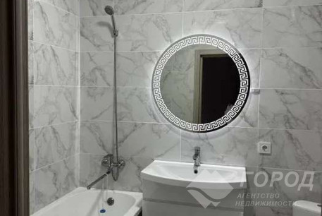 Продам 1-кімнатну квартиру в новобудові, Салтовка, Академика Павлова метро, Код: 666157/6