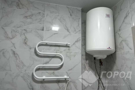 Продам 1-кімнатну квартиру в новобудові, Салтовка, Академика Павлова метро, Код: 666157/6