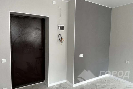 Продам 1-кімнатну квартиру в новобудові, Салтовка, Академика Павлова метро, Код: 666157/6