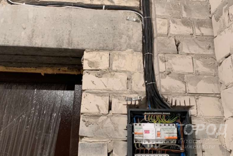 Продам 1-кімнатну квартиру в новобудові, Журавлевка, Код: 666160/1