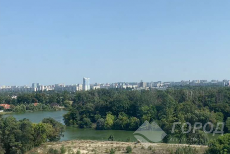 Продам 1-кімнатну квартиру в новобудові, Журавлевка, Код: 666160/1