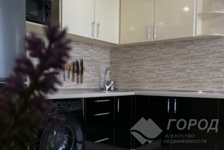 Продам 1-кімнатну квартиру в новобудові, Новые дома, Код: 666160/15