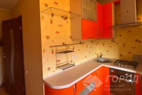 Продам 2-х кімнатну квартиру, ХТЗ, Масельского метро, Код: 666160/16