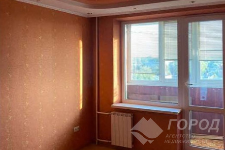 Продам 2-х кімнатну квартиру, ХТЗ, Масельского метро, Код: 666160/16