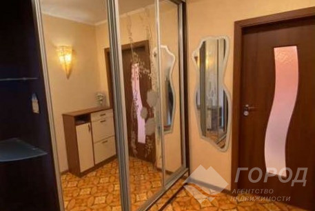 Продам 2-х кімнатну квартиру, ХТЗ, Масельского метро, Код: 666160/16