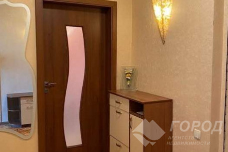 Продам 2-х кімнатну квартиру, ХТЗ, Масельского метро, Код: 666160/16