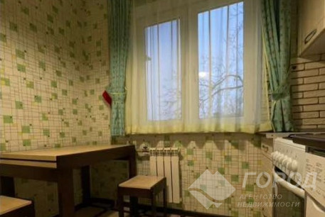 Продам 1-кімнатну квартиру, Новые дома, Код: 666160/19