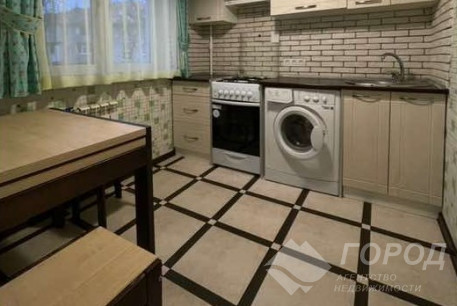 Продам 1-кімнатну квартиру, Новые дома, Код: 666160/19