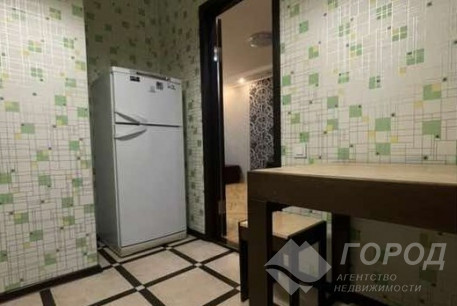 Продам 1-кімнатну квартиру, Новые дома, Код: 666160/19