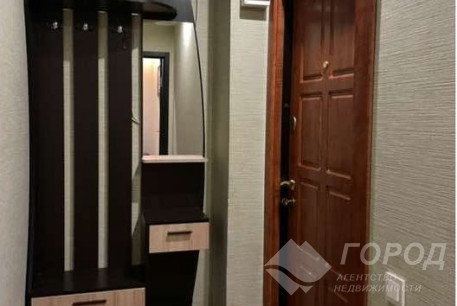 Продам 1-кімнатну квартиру, Новые дома, Код: 666160/19