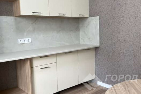Продам 1-кімнатну квартиру в новобудові, Салтовка, Код: 666160/20