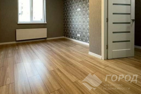 Продам 1-кімнатну квартиру в новобудові, Салтовка, Код: 666160/20