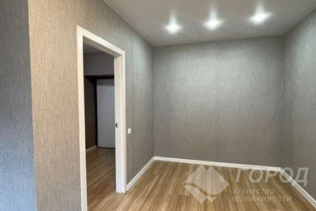 Продам 1-кімнатну квартиру в новобудові, Салтовка, Код: 666160/20