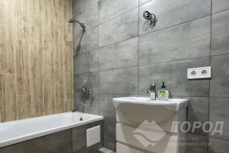 Продам 1-кімнатну квартиру в новобудові, Салтовка, Код: 666160/20