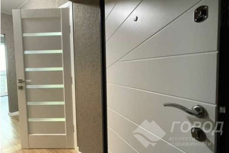 Продам 1-кімнатну квартиру в новобудові, Салтовка, Код: 666160/20