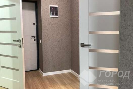 Продам 1-кімнатну квартиру в новобудові, Салтовка, Код: 666160/20