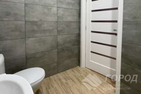 Продам 1-кімнатну квартиру в новобудові, Салтовка, Код: 666160/20