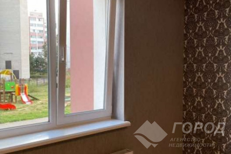 Продам 1-кімнатну квартиру в новобудові, Салтовка, Код: 666160/20