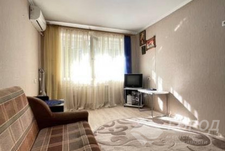Продам 1-кімнатну квартиру, Салтовка, Код: 666160/21