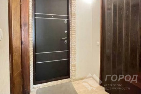 Продам 1-кімнатну квартиру, Салтовка, Код: 666160/21
