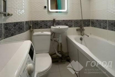 Продам 1-кімнатну квартиру, Салтовка, Код: 666160/21