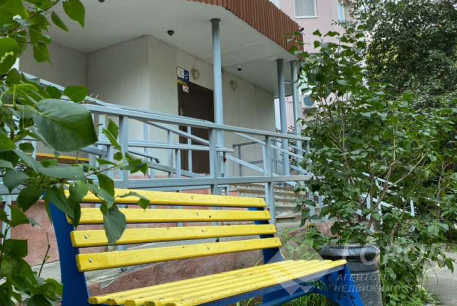 Продам 3-х кімнатну квартиру в новобудові, ХТЗ, Код: 666160/4