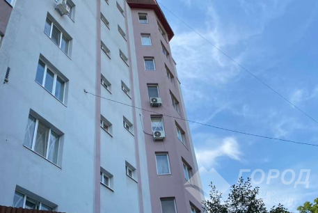 Продам 3-х кімнатну квартиру в новобудові, ХТЗ, Код: 666160/4