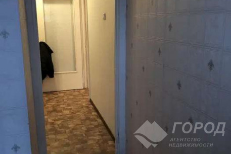 Сдам 1-кімнатну квартиру, Салтовка, Код: 666186/1