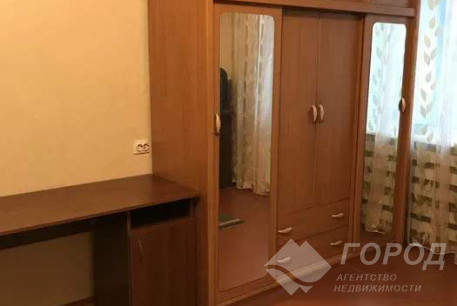 Сдам 1-кімнатну квартиру, Салтовка, Код: 666186/1