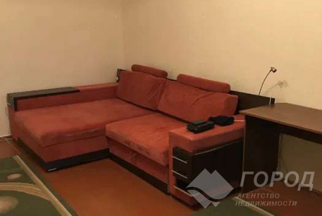 Сдам 1-кімнатну квартиру, Салтовка, Код: 666186/1