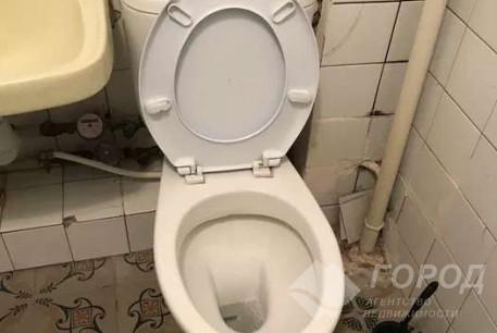 Сдам 1-кімнатну квартиру, Салтовка, Код: 666186/1